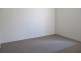 67A Queen Street, Bentley WA 6102
