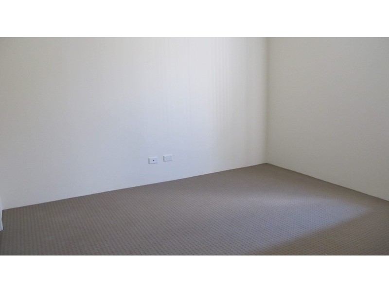 67A Queen Street, Bentley WA 6102