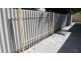 67A Queen Street, Bentley WA 6102