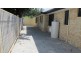 67A Queen Street, Bentley WA 6102