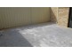 67A Queen Street, Bentley WA 6102