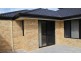 67A Queen Street, Bentley WA 6102