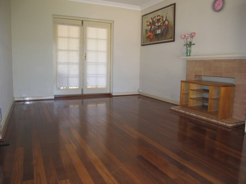 65 Modillion Avenue South, Shelley WA 6148