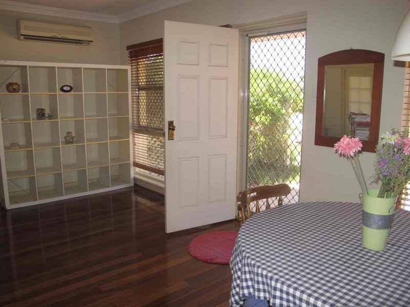 65 Modillion Avenue South, Shelley WA 6148