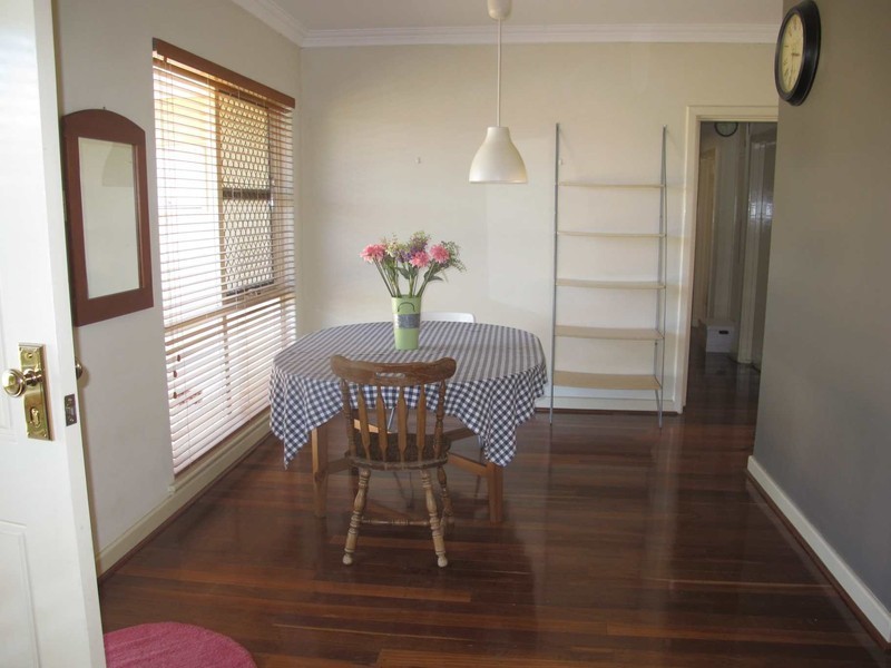 65 Modillion Avenue South, Shelley WA 6148