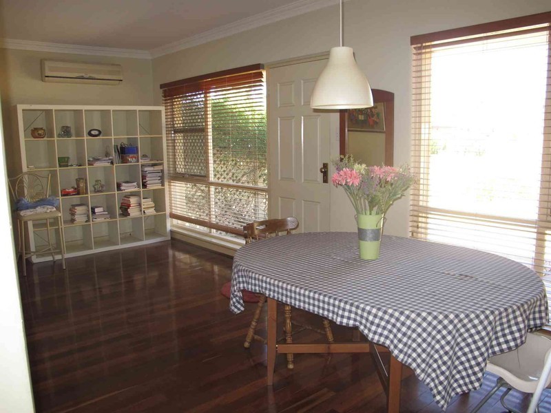 65 Modillion Avenue South, Shelley WA 6148