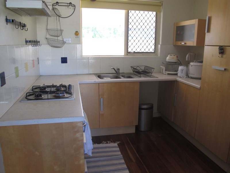 65 Modillion Avenue South, Shelley WA 6148