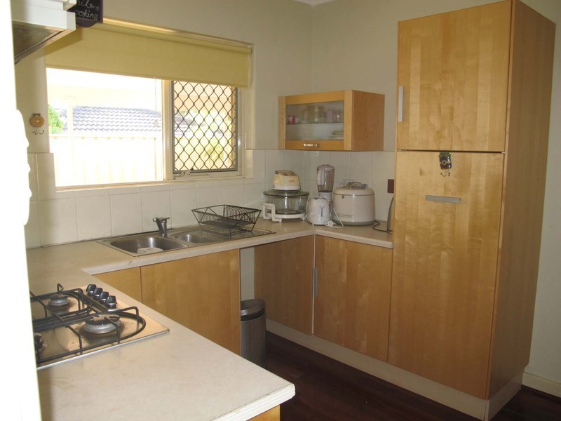 65 Modillion Avenue South, Shelley WA 6148