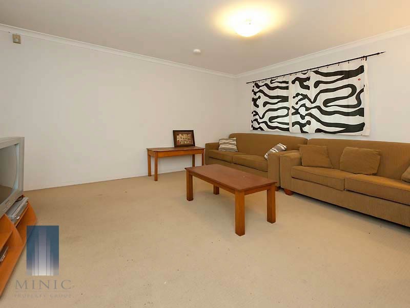 84B Walpole Street, Bentley WA 6102