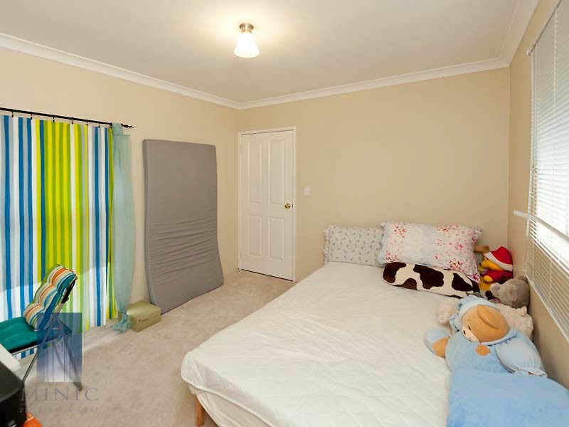 84B Walpole Street, Bentley WA 6102