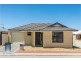 24/11 Hazlett Way, Canning Vale WA 6155