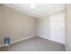 24/11 Hazlett Way, Canning Vale WA 6155