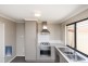 24/11 Hazlett Way, Canning Vale WA 6155