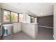24/11 Hazlett Way, Canning Vale WA 6155