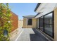 24/11 Hazlett Way, Canning Vale WA 6155