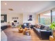 50B Bywater Way, Wilson WA 6107