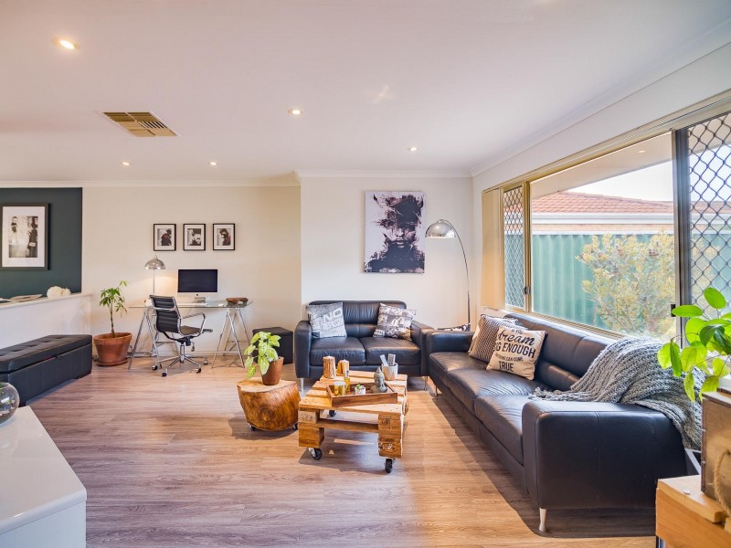 50B Bywater Way, Wilson WA 6107