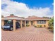 50B Bywater Way, Wilson WA 6107