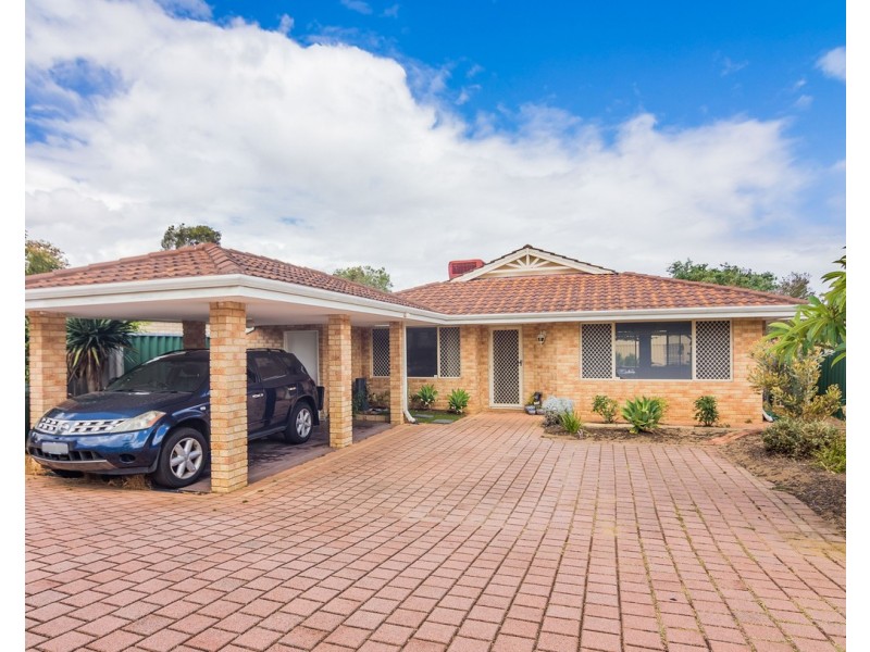 50B Bywater Way, Wilson WA 6107