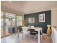 50B Bywater Way, Wilson WA 6107
