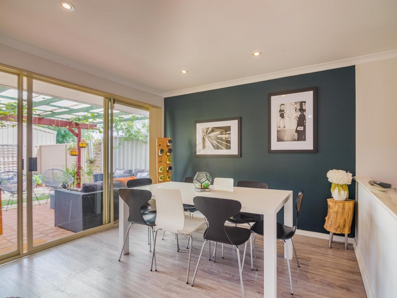 50B Bywater Way, Wilson WA 6107