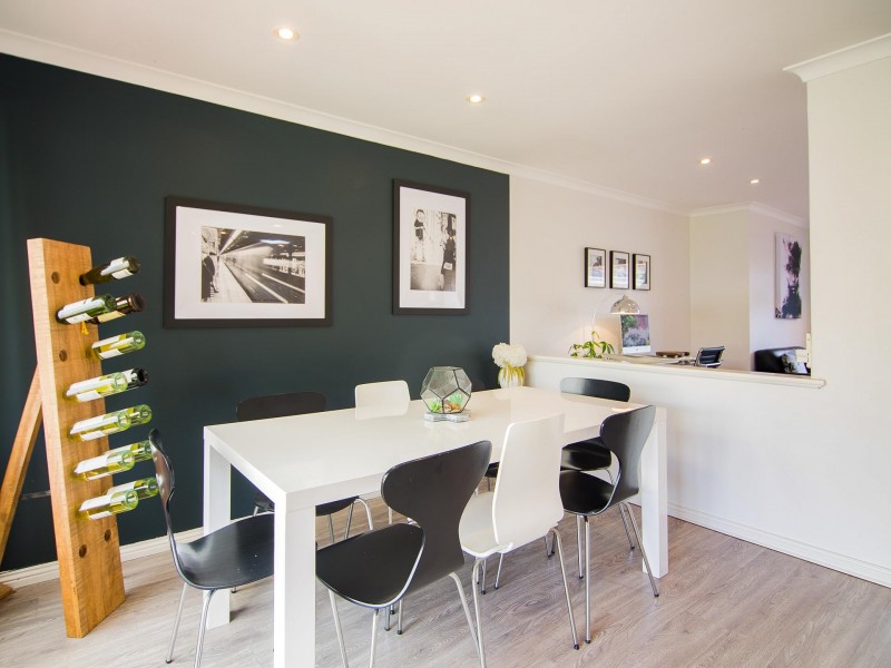 50B Bywater Way, Wilson WA 6107