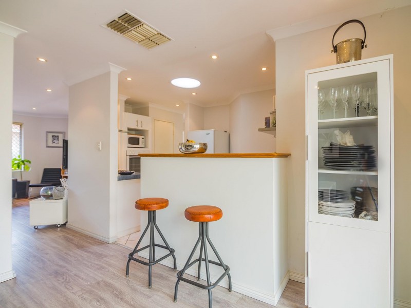 50B Bywater Way, Wilson WA 6107