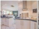 50B Bywater Way, Wilson WA 6107