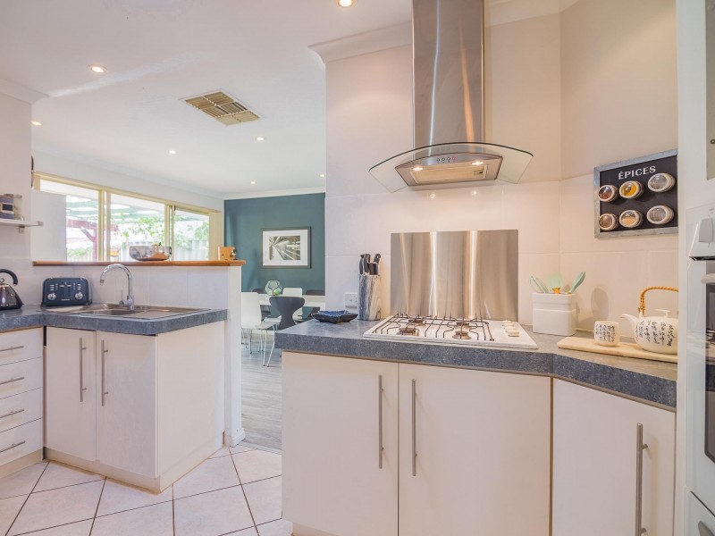 50B Bywater Way, Wilson WA 6107