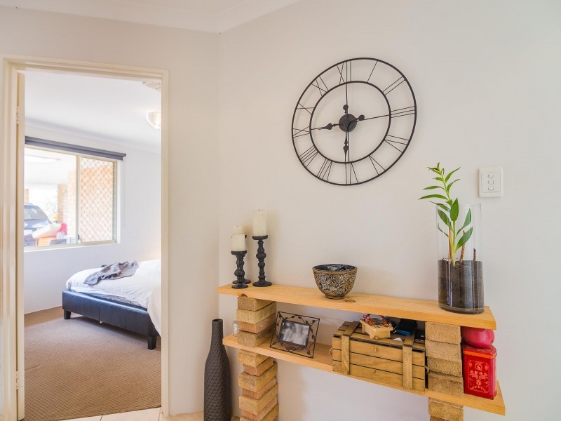 50B Bywater Way, Wilson WA 6107