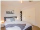 50B Bywater Way, Wilson WA 6107