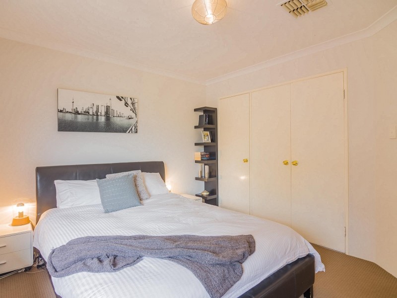 50B Bywater Way, Wilson WA 6107