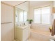 50B Bywater Way, Wilson WA 6107