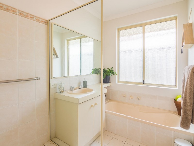 50B Bywater Way, Wilson WA 6107