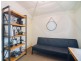 50B Bywater Way, Wilson WA 6107