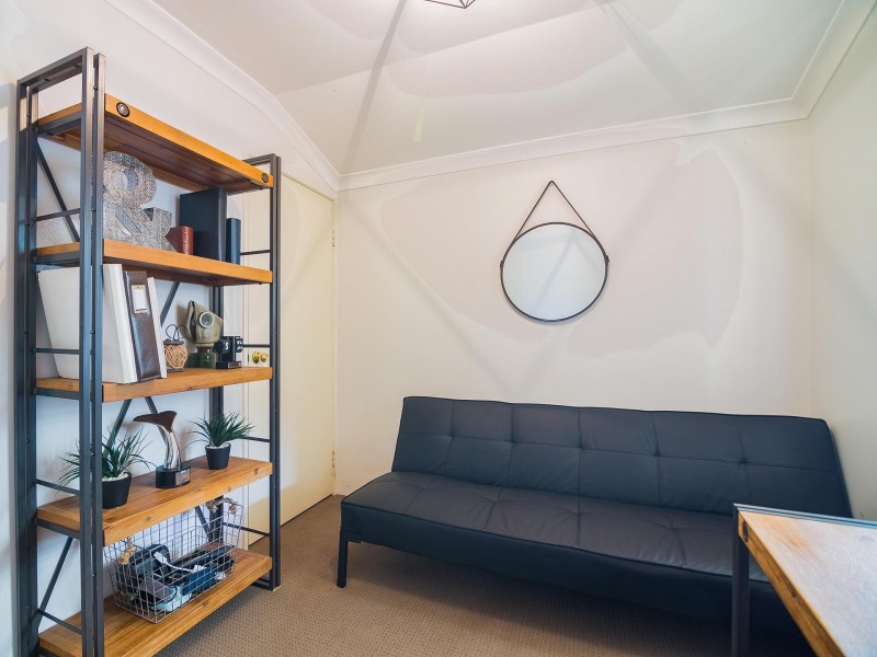 50B Bywater Way, Wilson WA 6107
