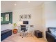 50B Bywater Way, Wilson WA 6107