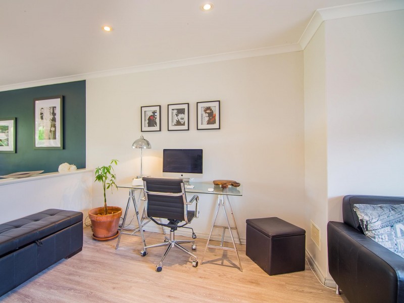 50B Bywater Way, Wilson WA 6107