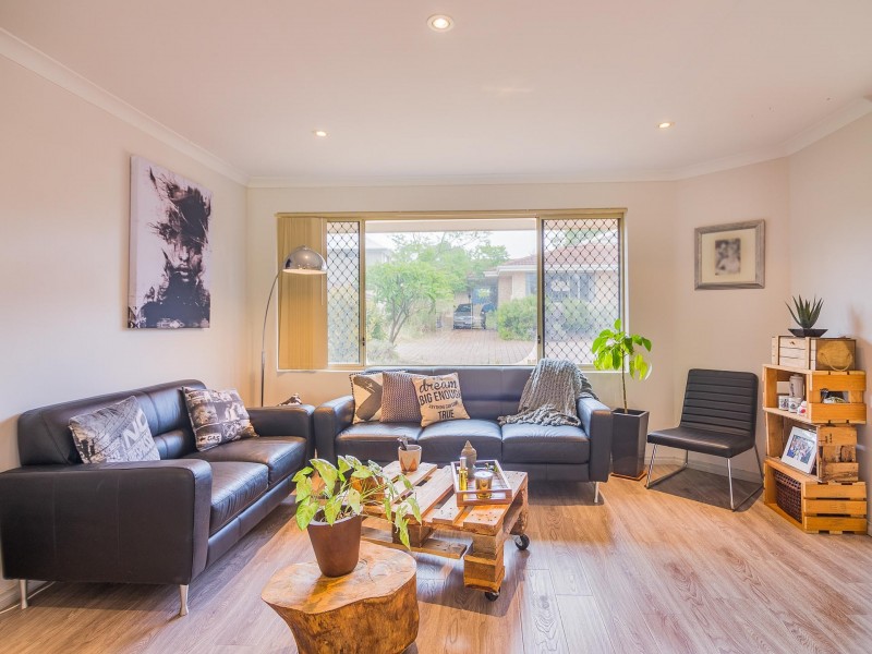 50B Bywater Way, Wilson WA 6107
