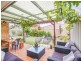 50B Bywater Way, Wilson WA 6107