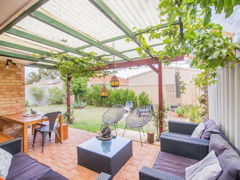 50B Bywater Way, Wilson WA 6107