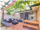 50B Bywater Way, Wilson WA 6107