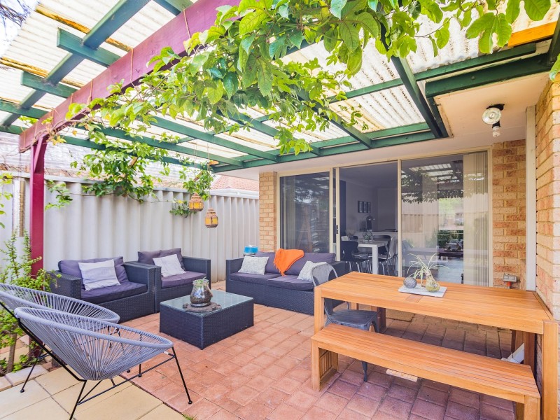 50B Bywater Way, Wilson WA 6107