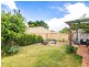 50B Bywater Way, Wilson WA 6107