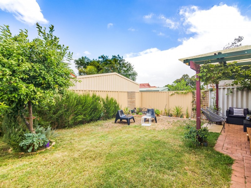 50B Bywater Way, Wilson WA 6107
