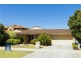 3 Prescott Drive, Kardinya WA 6163