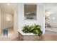 3 Prescott Drive, Kardinya WA 6163