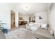 3 Prescott Drive, Kardinya WA 6163