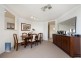 3 Prescott Drive, Kardinya WA 6163