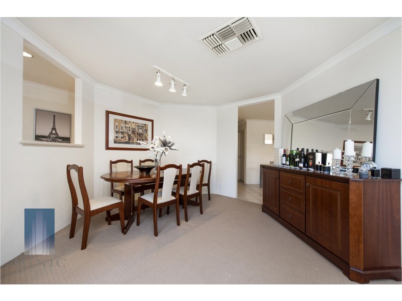 3 Prescott Drive, Kardinya WA 6163